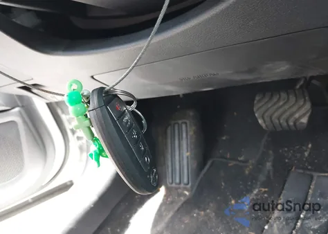 2022 Nissan Altima S Fwd из США, поврежденный, VIN 1N4BL4BV3NN407987